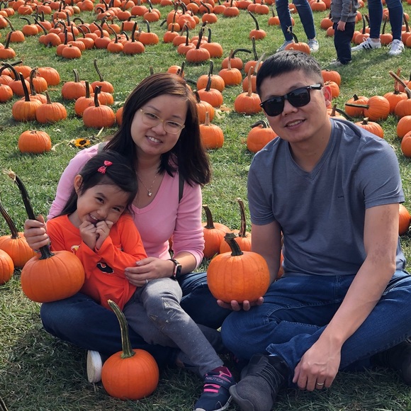 Meet your Posher, Rova - Picture 2 of 2